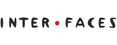 Inter-Faces